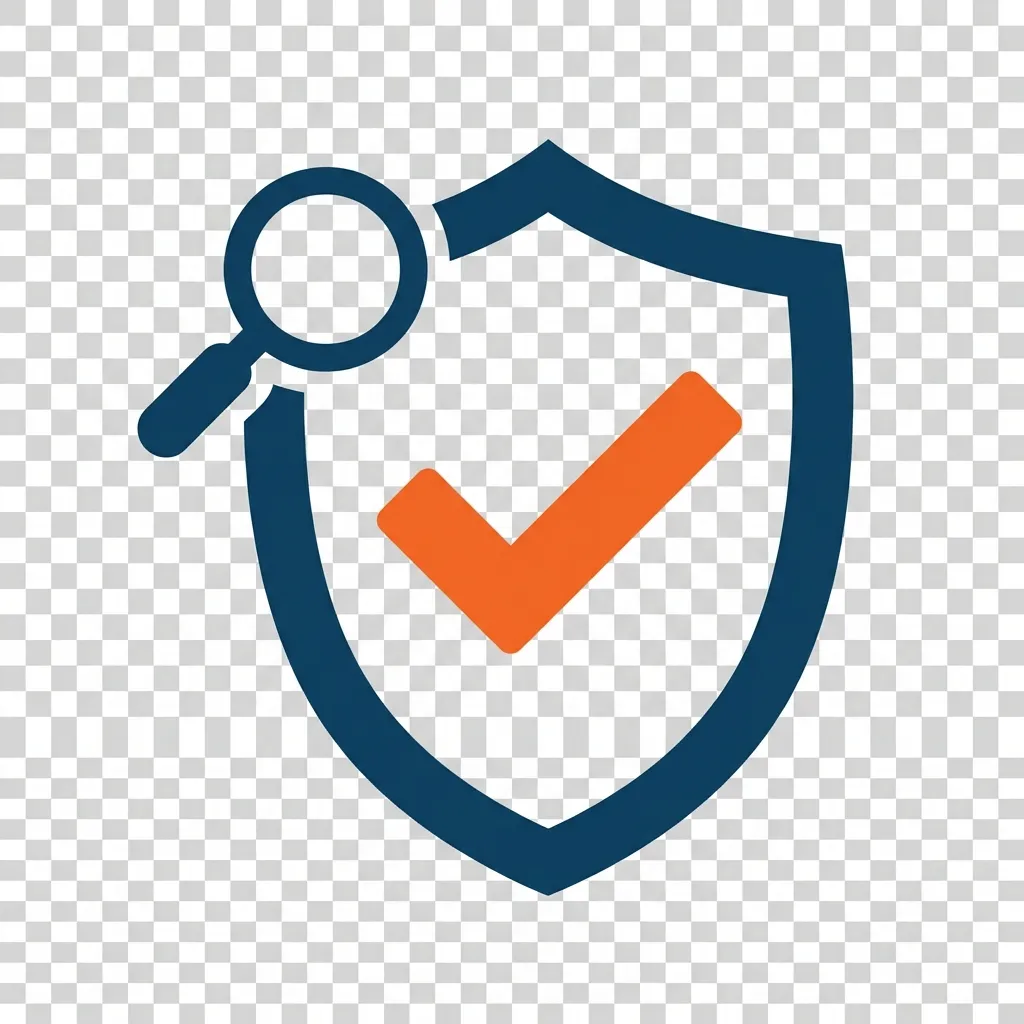 Background checked plumbers in Lindsay, OK