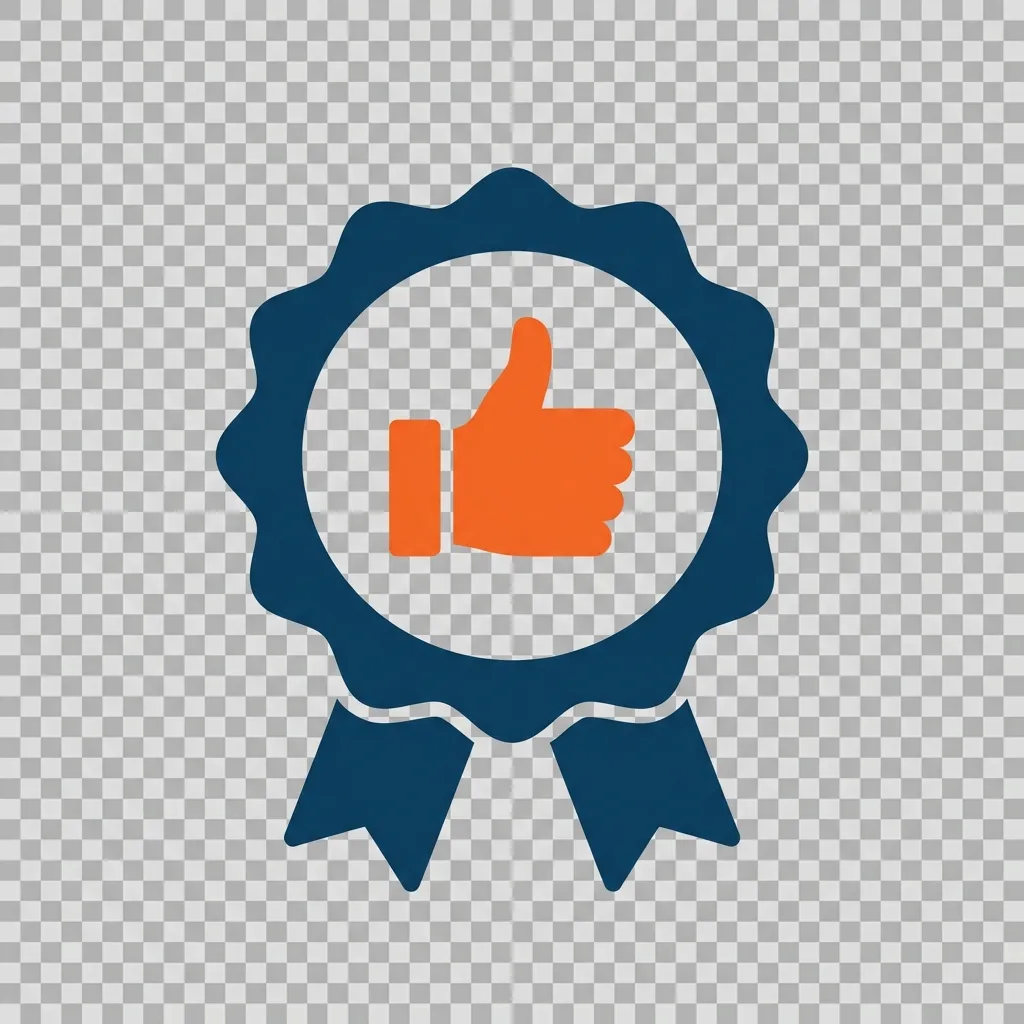 Satisfaction guaranteed plumbing in Lindsay, OK